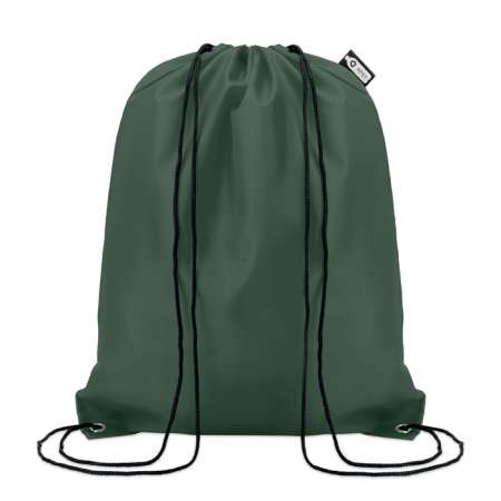 0a1c602ae9c32de1754a41bbae765904