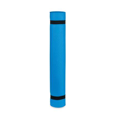 cacea36060ebad5bd5af80315c969491