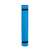 cacea36060ebad5bd5af80315c969491