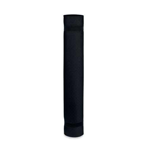 Przejdź do produktu Mata do jogi YOGI MO9463-03