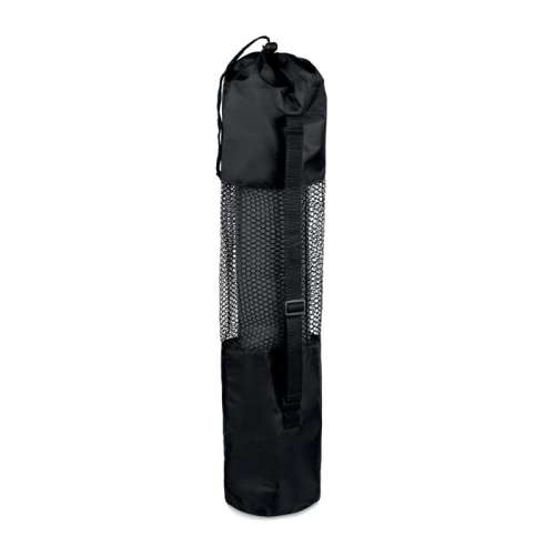Przejdź do produktu Mata do jogi YOGI MO9463-15