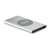 ac7a15bfba4093f407185ae6f9d594cd