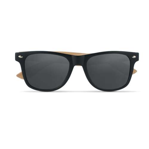 Przejdź do produktu Okulary przeciwsłoneczne CALIFORNIA TOUCH MO9617-03