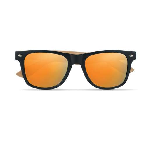 Przejdź do produktu Okulary przeciwsłoneczne CALIFORNIA TOUCH MO9617-10