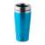3779263a64cc24f1842787fee192b4a7