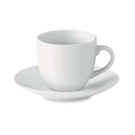 f982c17f10133f3b81a4d50535a65160