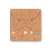 6fff2bd5f4bc7a65e06ac4a8b86f9c1e