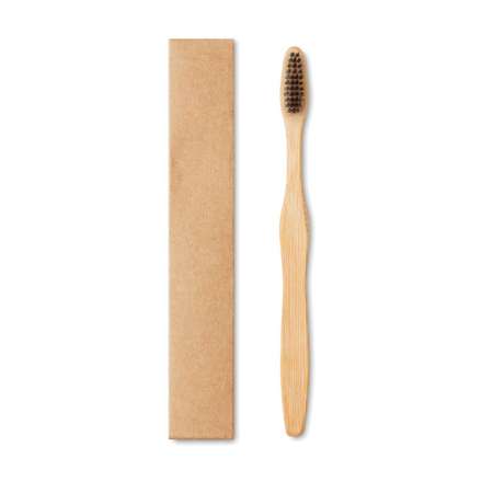 ec5f6cbe172b2900f1d025bb62ff5723