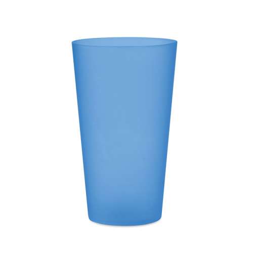 Przejdź do produktu Kubek eventowy 500 ml FESTA LARGE MO9907-23