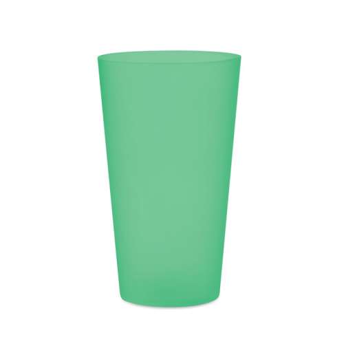 Przejdź do produktu Kubek eventowy 500 ml FESTA LARGE MO9907-24