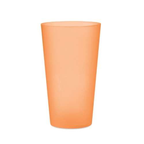 Przejdź do produktu Kubek eventowy 500 ml FESTA LARGE MO9907-29