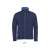 c7bd3e94bb4714935c8eb3ed766823e7
