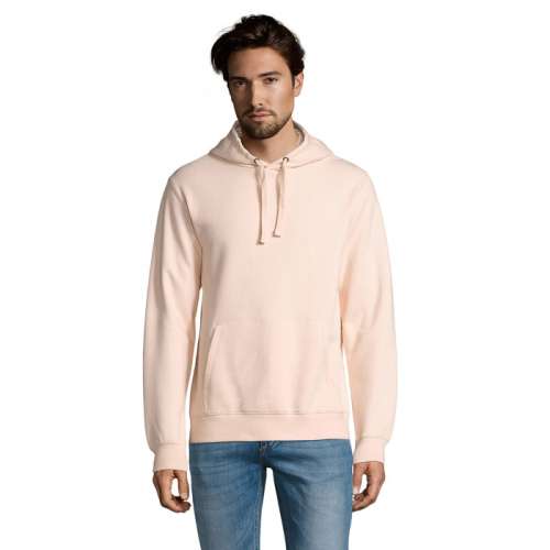Przejdź do produktu SPENCER BLUZA Z KAPTUREM SPENCER S02991-CP-L