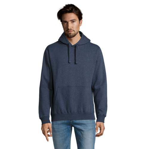 Przejdź do produktu SPENCER BLUZA Z KAPTUREM SPENCER S02991-HD-L