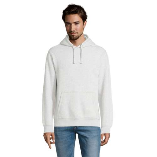 Przejdź do produktu SPENCER BLUZA Z KAPTUREM SPENCER S02991-AS-L