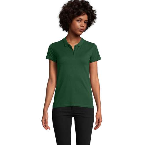 Przejdź do produktu PLANET WOMEN polo 170g PLANET WOMEN S03575-BO-L