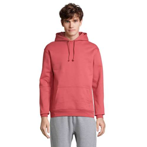 Przejdź do produktu CONDOR Uni Bluza z kapturem CONDOR S03815-FY-L