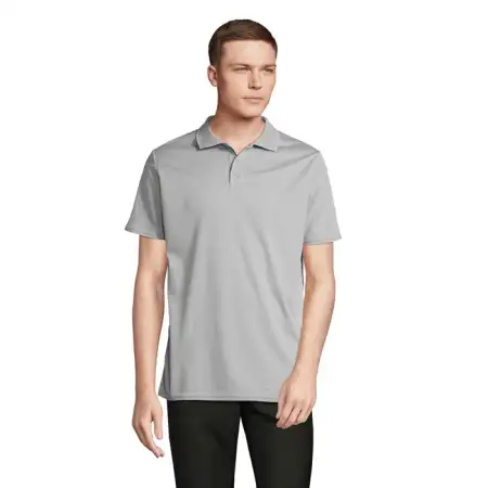 bfdddbe9dd72524476877fdb7f5bd66e