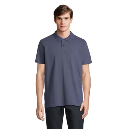 3308b137424188778e694aa0f873dc64