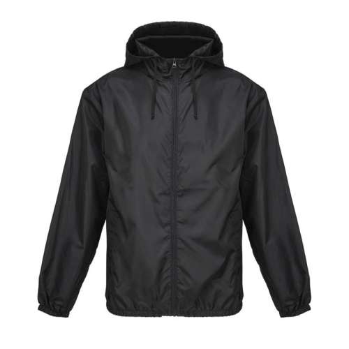 Przejdź do produktu SHIELD WIATRÓWKA SHIELD S04758-BK-L