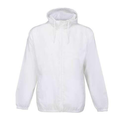 Przejdź do produktu SHIELD WIATRÓWKA SHIELD S04758-WH-L