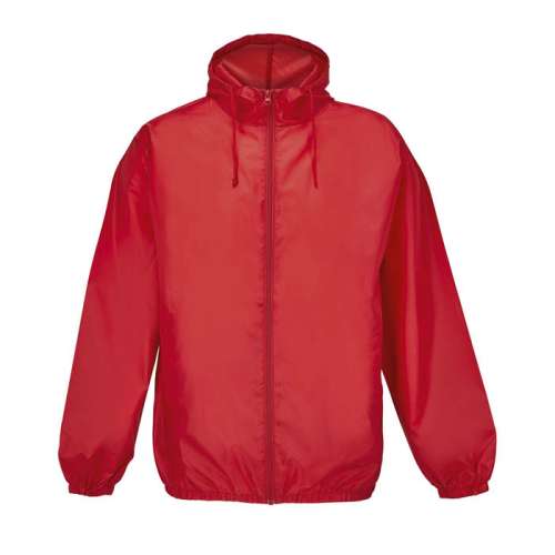 Przejdź do produktu SHIELD WIATRÓWKA SHIELD S04758-RD-L
