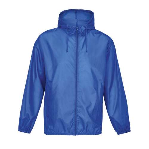 Przejdź do produktu SHIELD WIATRÓWKA SHIELD S04758-RB-L