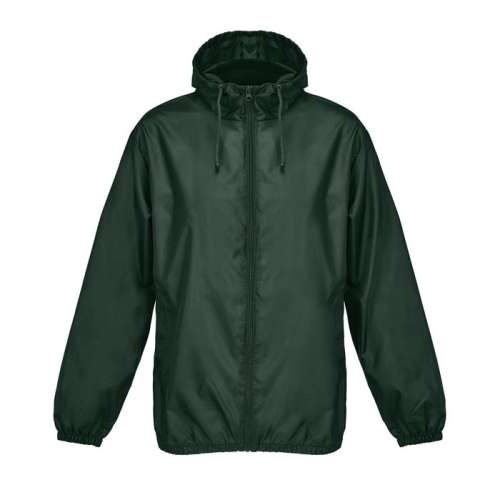 Przejdź do produktu SHIELD WIATRÓWKA SHIELD S04758-FG-L