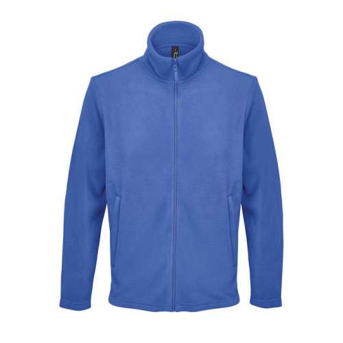 Przejdź do produktu NITRO BLUZA Z SUWAKIEM NITRO S04759-RB-L