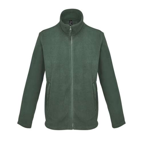 Przejdź do produktu NITRO BLUZA Z SUWAKIEM NITRO S04759-FI-L