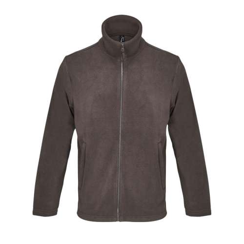 Przejdź do produktu NITRO BLUZA Z SUWAKIEM NITRO S04759-DC-L