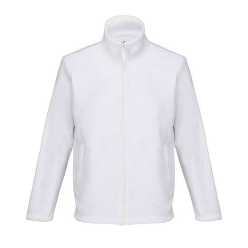 Przejdź do produktu NITRO BLUZA Z SUWAKIEM NITRO S04759-WH-L