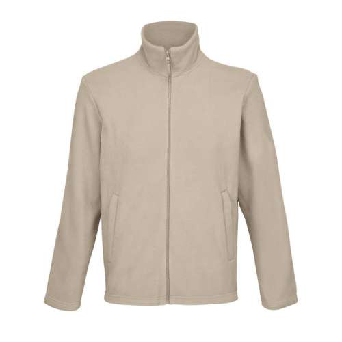 Przejdź do produktu NITRO BLUZA Z SUWAKIEM NITRO S04759-RO-L