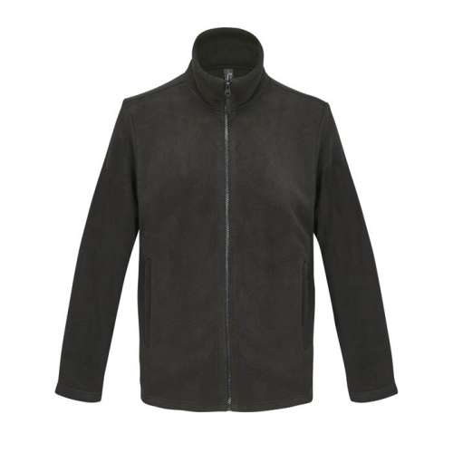Przejdź do produktu NITRO BLUZA Z SUWAKIEM NITRO S04759-BK-L