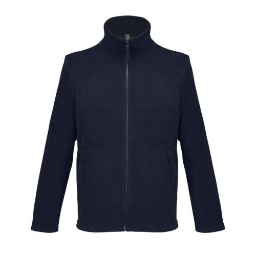 Przejdź do produktu NITRO BLUZA Z SUWAKIEM NITRO S04759-FN-L