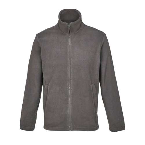 Przejdź do produktu NITRO BLUZA Z SUWAKIEM NITRO S04759-CR-L