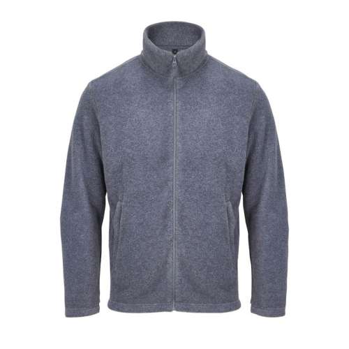 Przejdź do produktu NITRO BLUZA Z SUWAKIEM NITRO S04759-GM-L