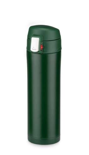 Przejdź do produktu Kubek termiczny LOCK MAT 440 ml 16062-18