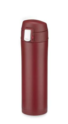 Przejdź do produktu Kubek termiczny LOCK MAT 440 ml 16062-11