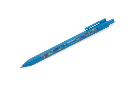 19829-08_zuv.jpg