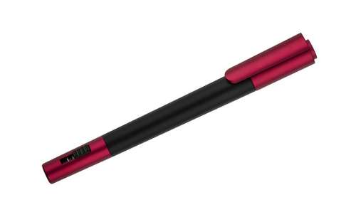 Przejdź do produktu Marker 2 w 1 SNIP 29216-04
