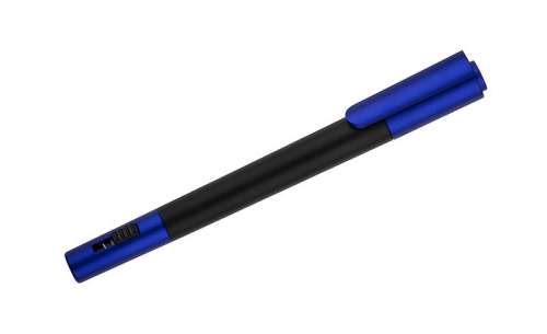Przejdź do produktu Marker 2 w 1 SNIP 29216-03