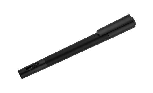 Przejdź do produktu Marker 2 w 1 SNIP 29216-02