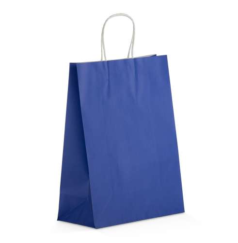 Przejdź do produktu Torba prezentowa ZIBO 02226-06