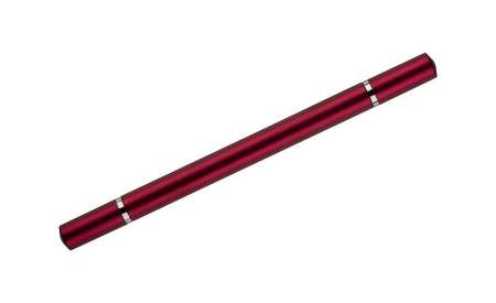 19747-04.jpg