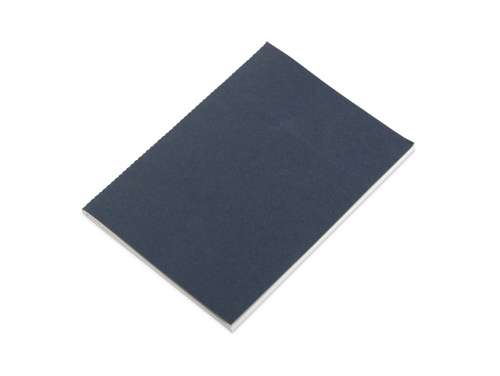 Przejdź do produktu Notes DENIM A5 18228-06