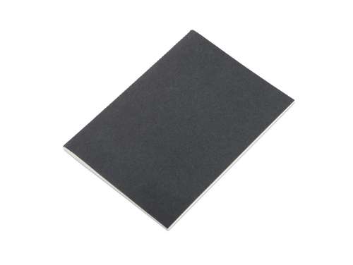 Przejdź do produktu Notes DENIM A5 18228-15