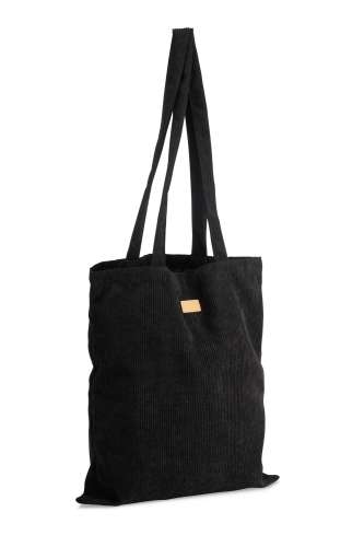 Przejdź do produktu Torba CORDELLA 20528-02