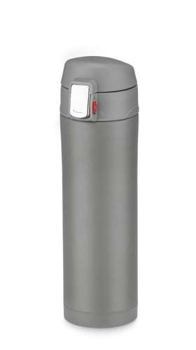 Przejdź do produktu Kubek termiczny LOCK MAT 440 ml 16062-14
