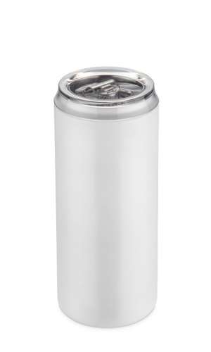 Przejdź do produktu Kubek termiczny KANZO 600 ml 16066-01